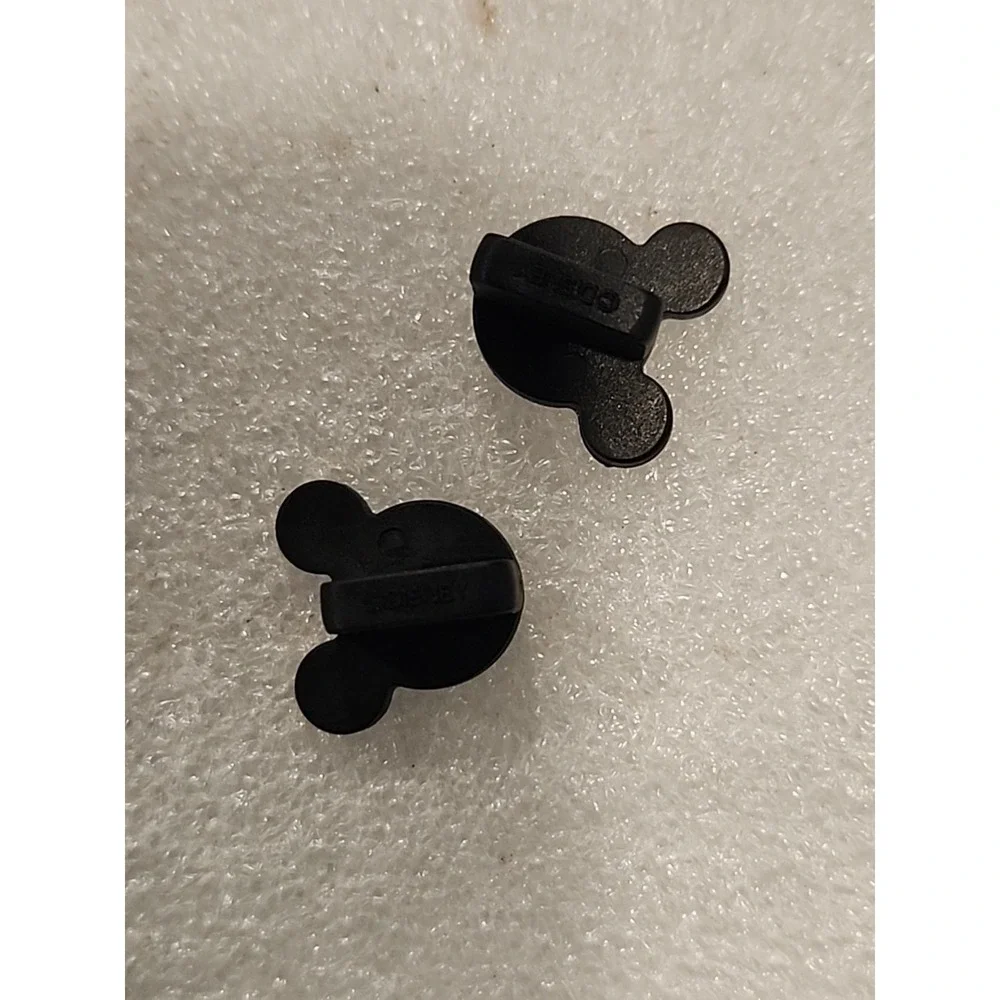 Disney‎ Studio Store Hollywood The Incredibles Violet Parr LE 300 Pin Pixar 2019